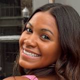 Alese