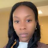 Jaida