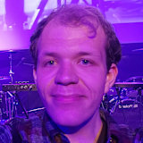 Matt
