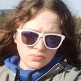 Elaine