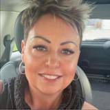 Tenille Exner
