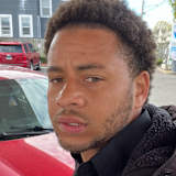 Damien Menns