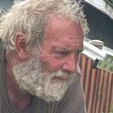Robert