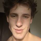 Ryan
