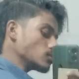 Anshuman Lenka