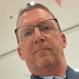 David K Wason