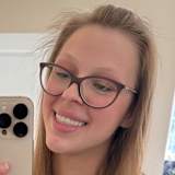Lucy Allen