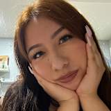 Mariaceleste