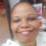 Thokozani Msomi