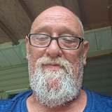 andy hindriksen