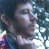 Josh