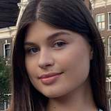 Iryna