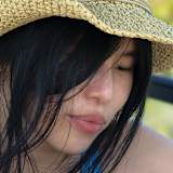Amy