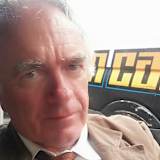 peter callanan
