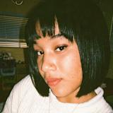 kim jaftha
