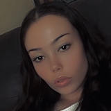 Michaela