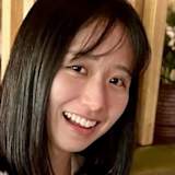 Shiho