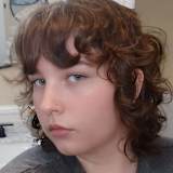 Emmelyn