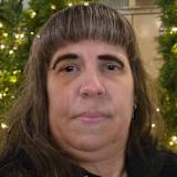 Alicia A Moyer