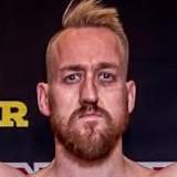 ryan