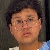 David loaiza