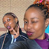 Gugu Nkazi
