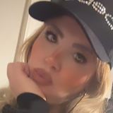 Sahar