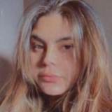 Joana