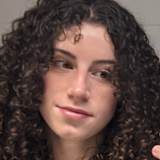 Leah Fisher