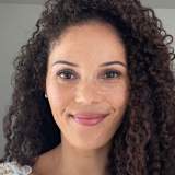 Briana Dearman