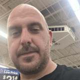 Steve Vojnic
