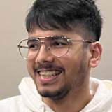 Shreyas Gupta