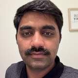 Kashif