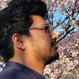 Anwar