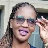 Nokuthokoza Joy Ntuli