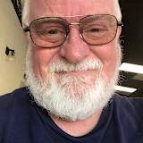 Scott Seibert
