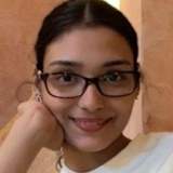 Anushka Verma