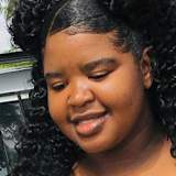 Charmaine