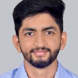Himanshu