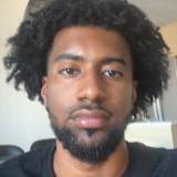 Darius
