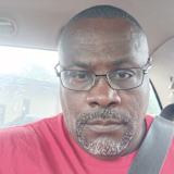 Keith cumby