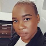 Zola