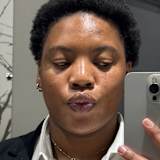 kutlwano Mogale