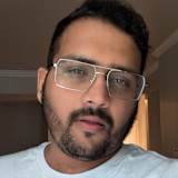 VINEEL KUMAR REDDY KOLLU