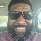 Torusunto Chris Robinson