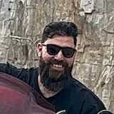 fadi