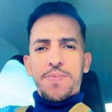 Mohamed