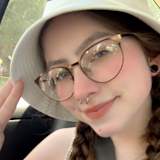 Haley