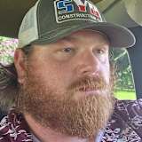 jeremy Duran burchell