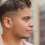Shreyan